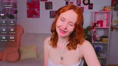Snapshot of joyce_jones chatting on 01/05/25, 12:10 joyce_jones online show from 01/05/25, 12:10