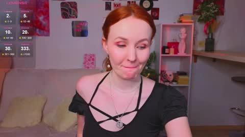 Snapshot of joyce_jones chatting on 01/06/25, 01:52 joyce_jones online show from 01/06/25, 01:52