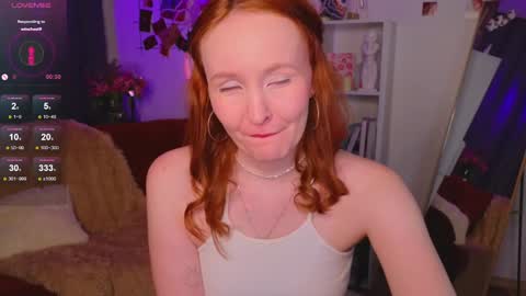 Snapshot of joyce_jones chatting on 01/17/25, 04:47 joyce_jones online show from 01/17/25, 04:47