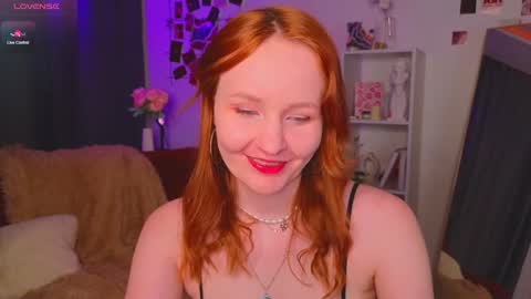 Snapshot of joyce_jones chatting on 01/20/25, 06:53 joyce_jones online show from 01/20/25, 06:53