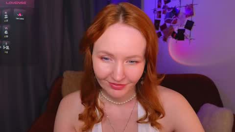 Snapshot of joyce_jones chatting on 01/26/25, 07:09 joyce_jones online show from 01/26/25, 07:09