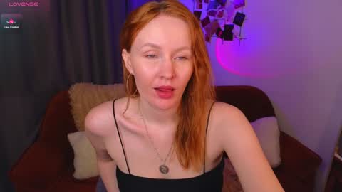 Snapshot of joyce_jones chatting on 01/29/25, 07:32 joyce_jones online show from 01/29/25, 07:32