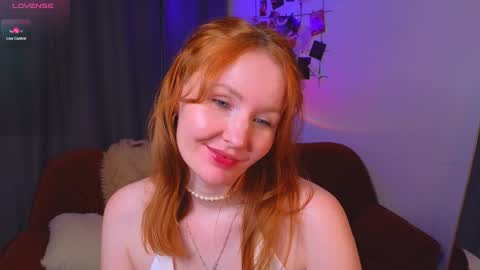 Snapshot of joyce_jones chatting on 01/31/25, 06:57 joyce_jones online show from 01/31/25, 06:57