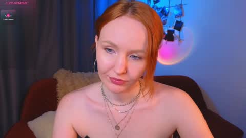 Snapshot of joyce_jones chatting on 02/07/25, 07:17 joyce_jones online show from 02/07/25, 07:17