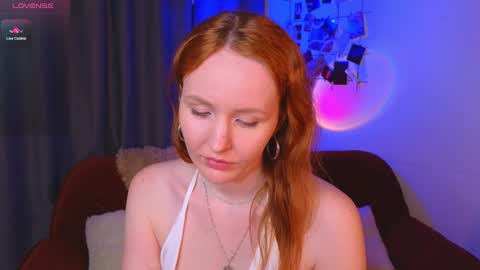 Snapshot of joyce_jones chatting on 02/08/25, 07:59 joyce_jones online show from 02/08/25, 07:59