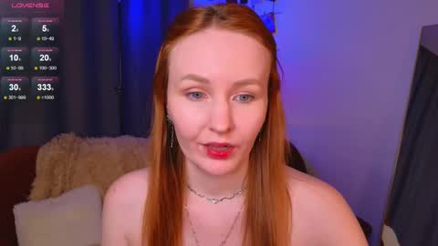 Snapshot of joyce_jones chatting on 02/09/25, 07:41 joyce_jones online show from 02/09/25, 07:41