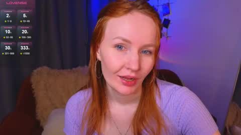 Snapshot of joyce_jones chatting on 02/10/25, 08:21 joyce_jones online show from 02/10/25, 08:21