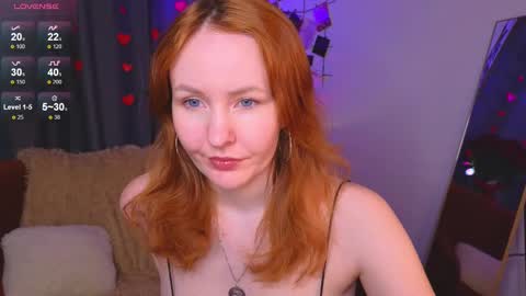 Snapshot of joyce_jones chatting on 02/16/25, 08:00 joyce_jones online show from 02/16/25, 08:00