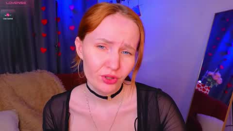 Snapshot of joyce_jones chatting on 02/18/25, 08:58 joyce_jones online show from 02/18/25, 08:58