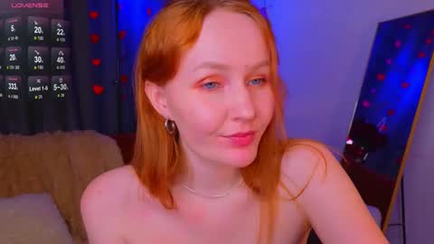 Snapshot of joyce_jones chatting on 02/20/25, 07:52 joyce_jones online show from 02/20/25, 07:52