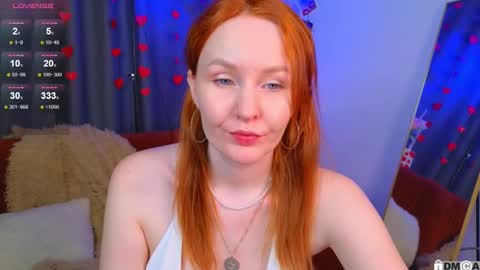 Snapshot of joyce_jones chatting on 03/01/25, 07:37 joyce_jones online show from 03/01/25, 07:37