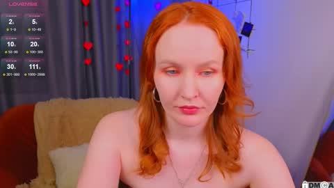 Snapshot of joyce_jones chatting on 03/02/25, 07:34 joyce_jones online show from 03/02/25, 07:34