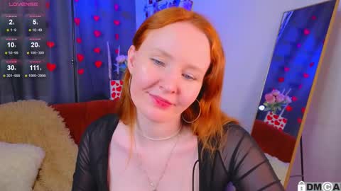 Snapshot of joyce_jones chatting on 03/06/25, 07:10 joyce_jones online show from 03/06/25, 07:10
