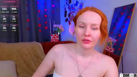 Snapshot of joyce_jones chatting on 03/08/25, 08:14 joyce_jones online show from 03/08/25, 08:14