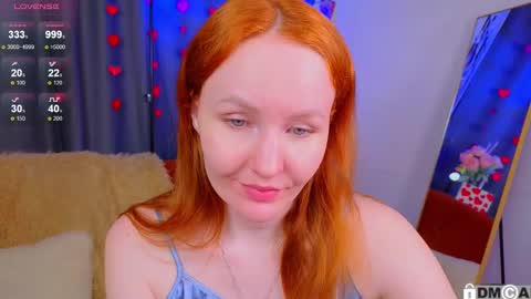 Snapshot of joyce_jones chatting on 03/10/25, 08:34 joyce_jones online show from 03/10/25, 08:34