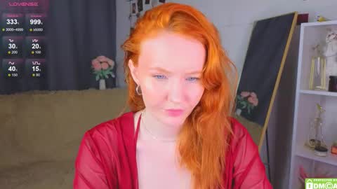Snapshot of joyce_jones chatting on 09/20/25, 07:04 joyce_jones online show from 09/20/25, 07:04