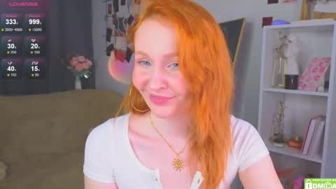Snapshot of joyce_jones chatting on 10/02/25, 07:21 joyce_jones online show from 10/02/25, 07:21
