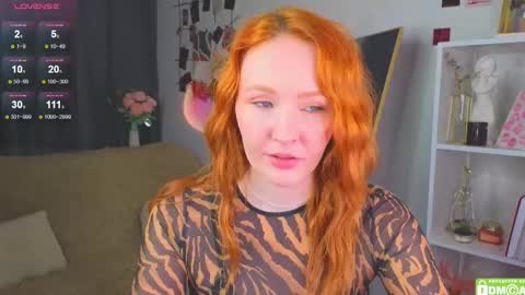 Snapshot of joyce_jones chatting on 10/04/25, 07:01 joyce_jones online show from 10/04/25, 07:01