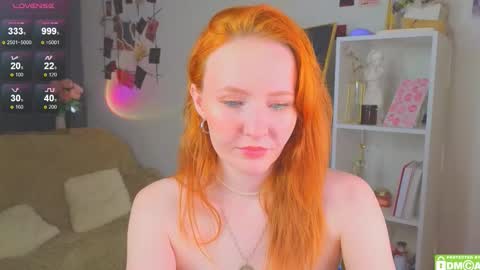 Snapshot of joyce_jones chatting on 10/07/25, 07:11 joyce_jones online show from 10/07/25, 07:11