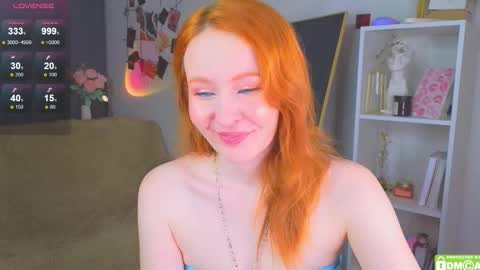 Snapshot of joyce_jones chatting on 10/13/25, 07:14 joyce_jones online show from 10/13/25, 07:14