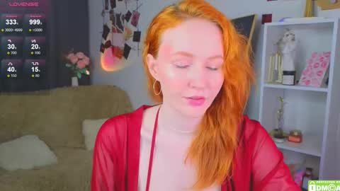 Snapshot of joyce_jones chatting on 10/17/25, 08:22 joyce_jones online show from 10/17/25, 08:22