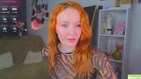 Snapshot of joyce_jones chatting on 10/18/25, 07:14 joyce_jones online show from 10/18/25, 07:14