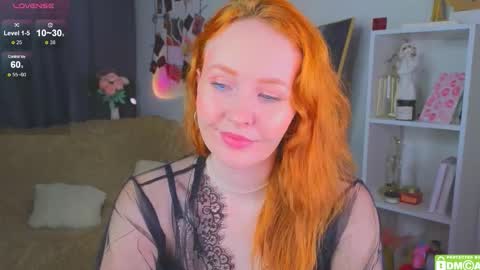 Snapshot of joyce_jones chatting on 10/19/25, 07:58 joyce_jones online show from 10/19/25, 07:58