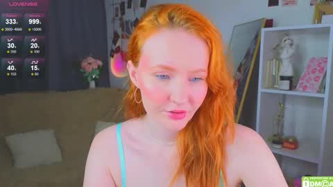 Snapshot of joyce_jones chatting on 10/21/25, 07:14 joyce_jones online show from 10/21/25, 07:14