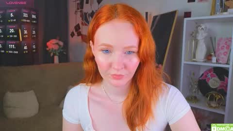 Snapshot of joyce_jones chatting on 11/07/25, 07:03 joyce_jones online show from 11/07/25, 07:03