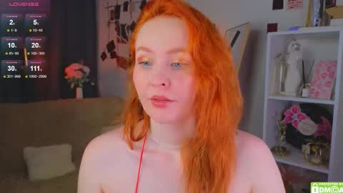 Snapshot of joyce_jones chatting on 11/08/25, 08:18 joyce_jones online show from 11/08/25, 08:18