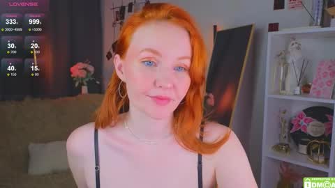Snapshot of joyce_jones chatting on 11/14/25, 08:29 joyce_jones online show from 11/14/25, 08:29
