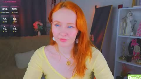 Snapshot of joyce_jones chatting on 11/28/25, 09:28 joyce_jones online show from 11/28/25, 09:28