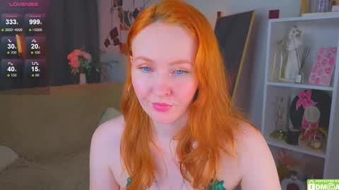 Snapshot of joyce_jones chatting on 11/30/25, 08:13 joyce_jones online show from 11/30/25, 08:13