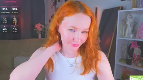 Snapshot of joyce_jones chatting on 12/04/25, 09:23 joyce_jones online show from 12/04/25, 09:23