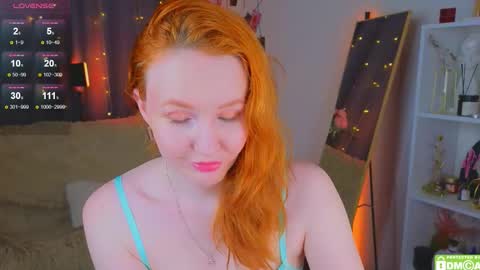Snapshot of joyce_jones chatting on 02/01/26, 08:29 joyce_jones online show from 02/01/26, 08:29