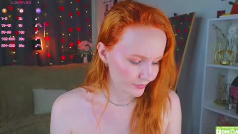 Snapshot of joyce_jones chatting on 02/22/26, 08:51 joyce_jones online show from 02/22/26, 08:51