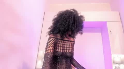 joyceblake online show from 06/28/26, 04:13