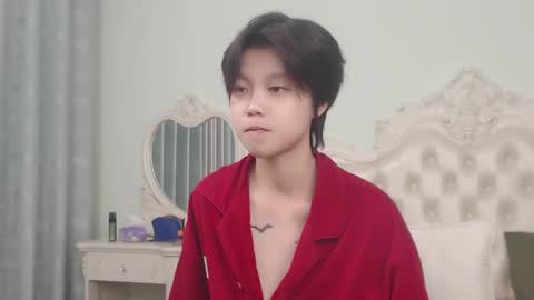 Snapshot of joycekay chatting on 09/09/25, 07:13 joycekay online show from 09/09/25, 07:13