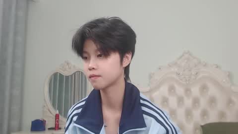 Snapshot of joycekay chatting on 09/27/25, 07:19 joycekay online show from 09/27/25, 07:19