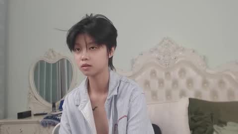 Snapshot of joycekay chatting on 10/16/25, 12:22 joycekay online show from 10/16/25, 12:22