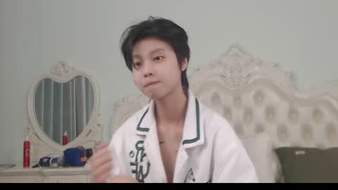 Snapshot of joycekay chatting on 10/29/25, 04:42 joycekay online show from 10/29/25, 04:42