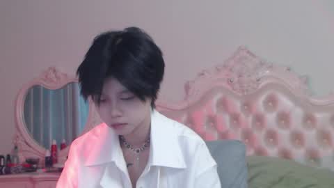 joycekay online show from 04/10/26, 06:18