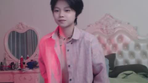 joycekay online show from 04/12/26, 10:15