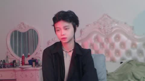 joycekay online show from 04/16/26, 09:50