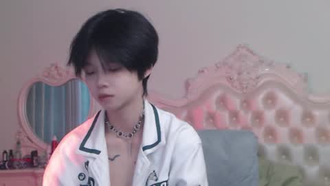 joycekay online show from 04/22/26, 03:53