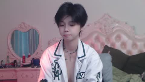 Snapshot of joycekay chatting on 05/03/26, 01:00 joycekay online show from 05/03/26, 01:00