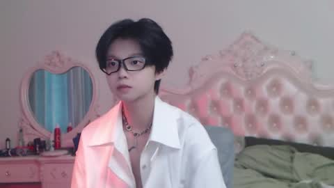 Snapshot of joycekay chatting on 05/07/26, 01:44 joycekay online show from 05/07/26, 01:44