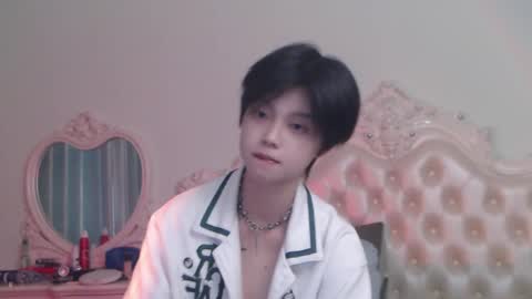 Snapshot of joycekay chatting on 05/15/26, 10:33 joycekay online show from 05/15/26, 10:33