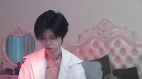 Snapshot of joycekay chatting on 05/18/26, 01:45 joycekay online show from 05/18/26, 01:45