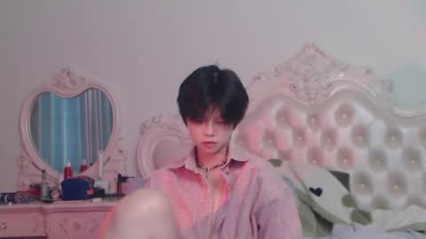 Snapshot of joycekay chatting on 05/20/26, 01:12 joycekay online show from 05/20/26, 01:12